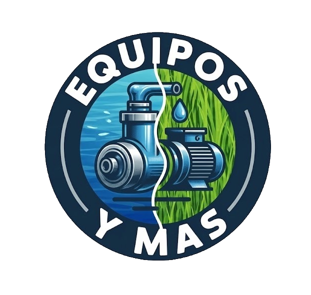 Equiposymas