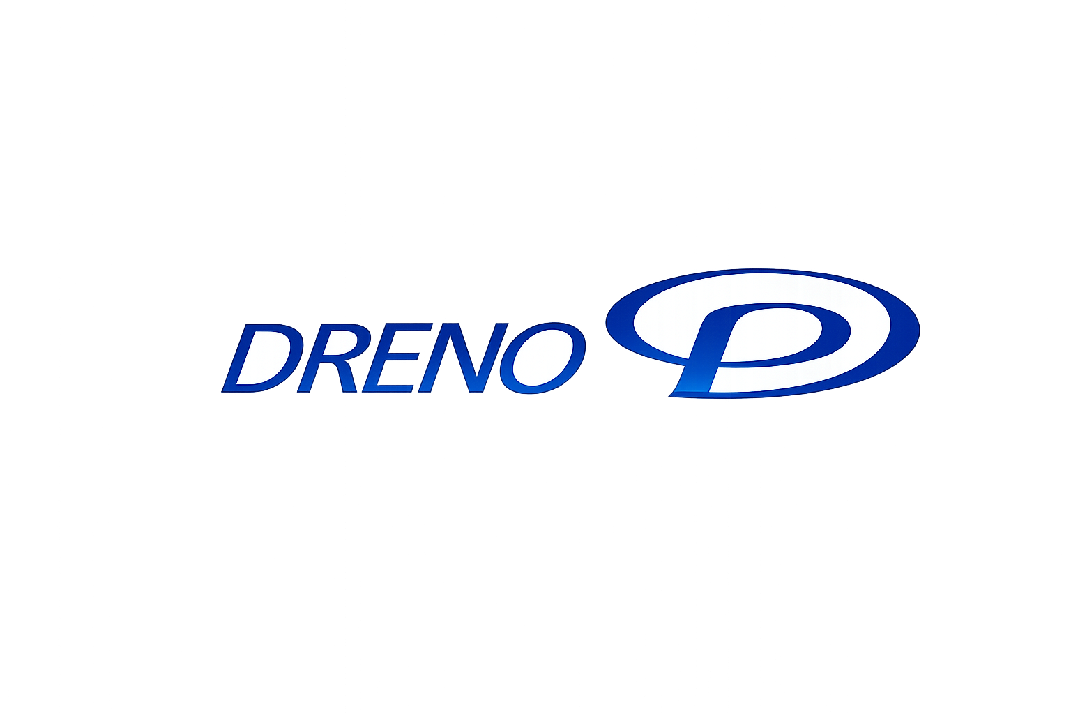 DRENO