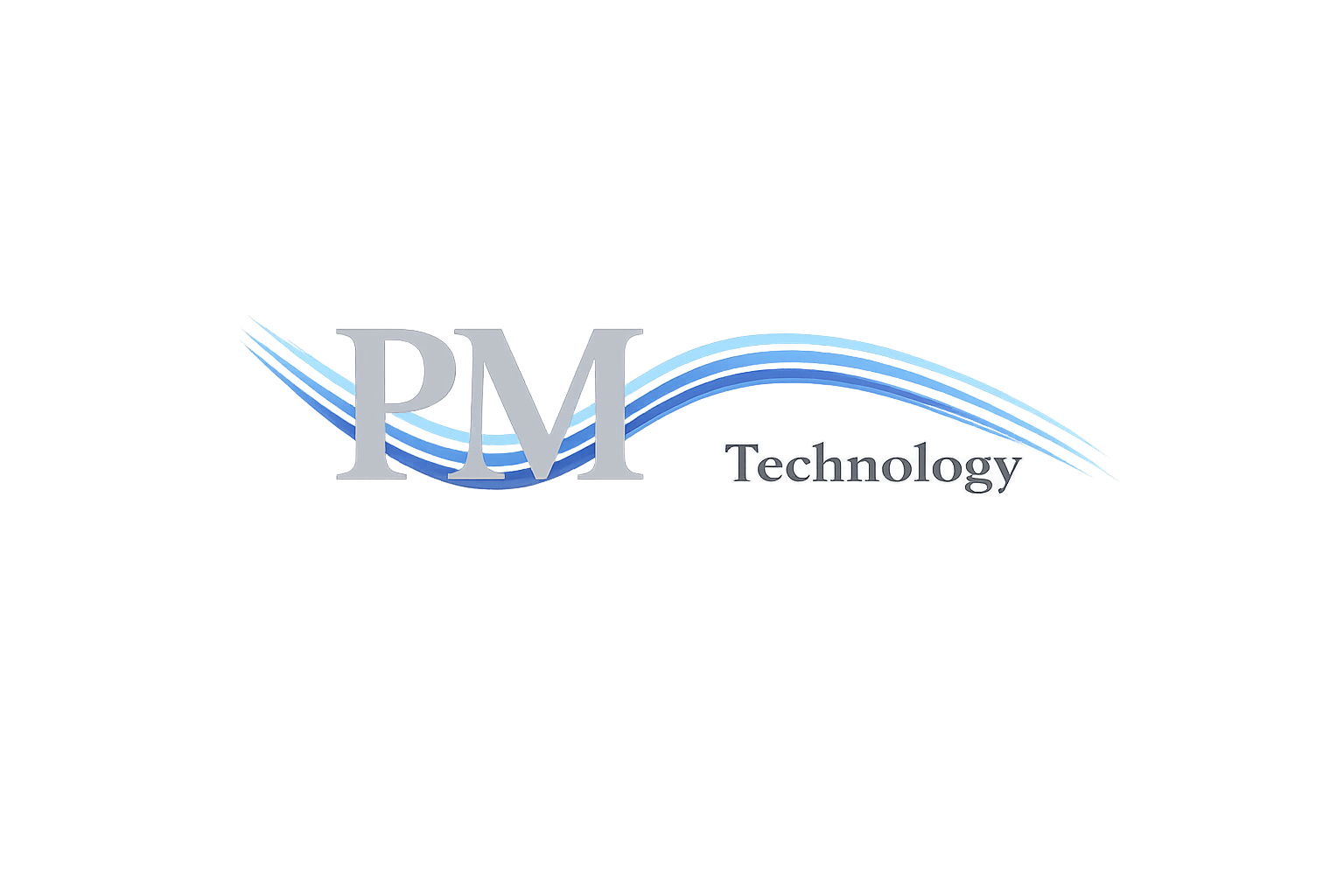 PM TECHNOLOGY