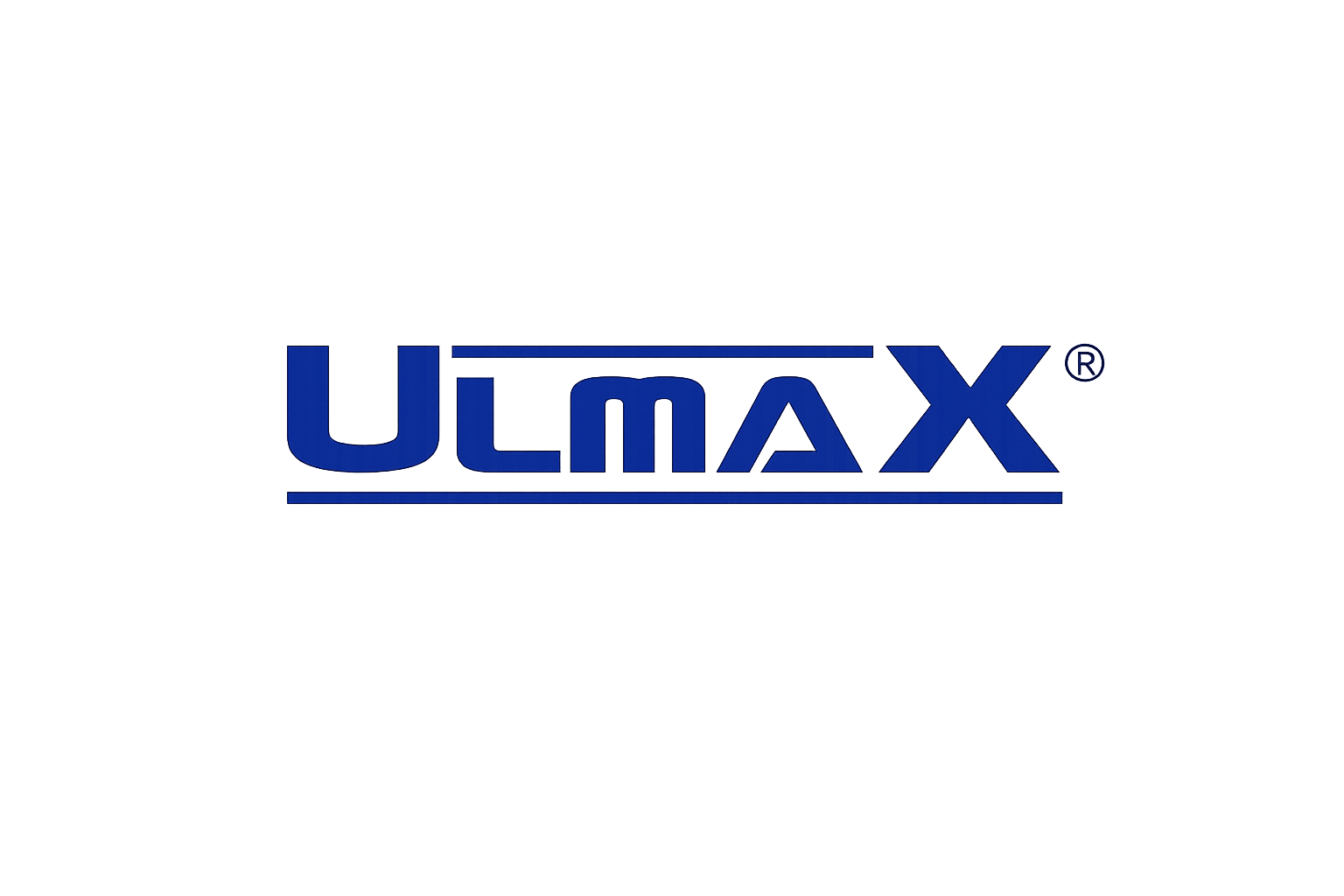 ULMAX